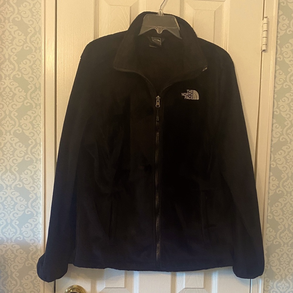 North Face Summit . Size XL